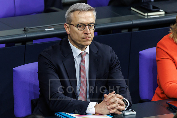 29.01.26_pressefoto-gora_5121