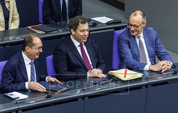 29.01.26_pressefoto-gora_5120