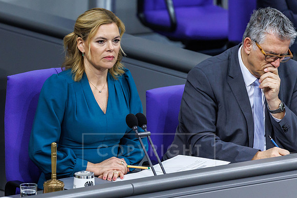 29.01.26_pressefoto-gora_5125