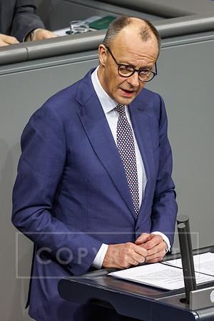 29.01.26_pressefoto-gora_5124