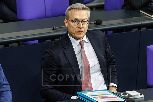 29.01.26_pressefoto-gora_5123