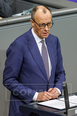 29.01.26_pressefoto-gora_5126