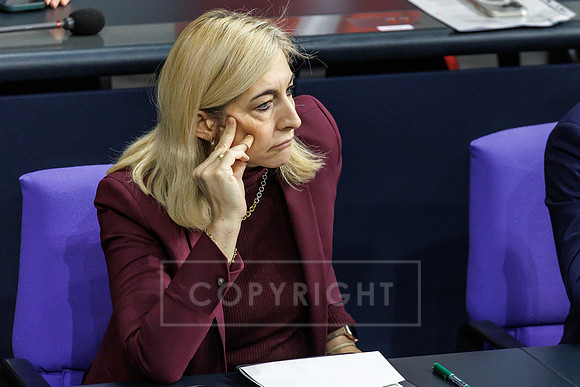 29.01.26_pressefoto-gora_5131