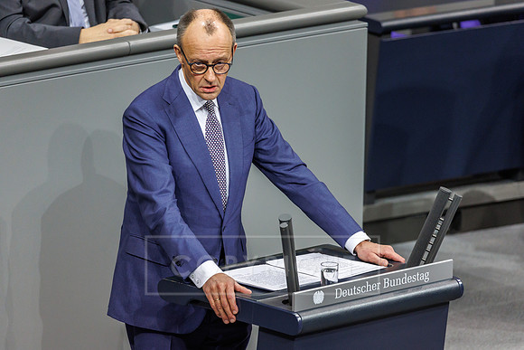 29.01.26_pressefoto-gora_5130