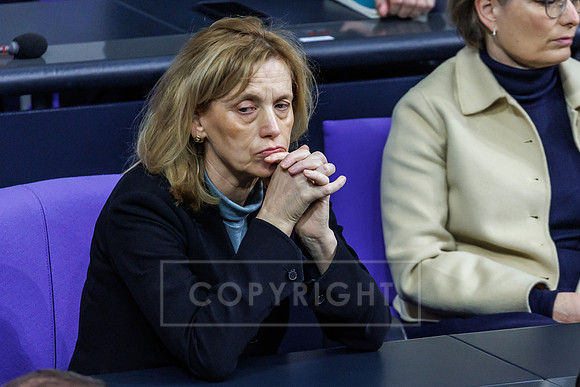 29.01.26_pressefoto-gora_5132