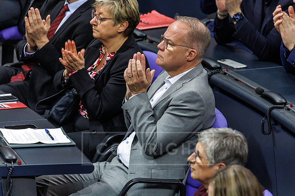 29.01.26_pressefoto-gora_5127