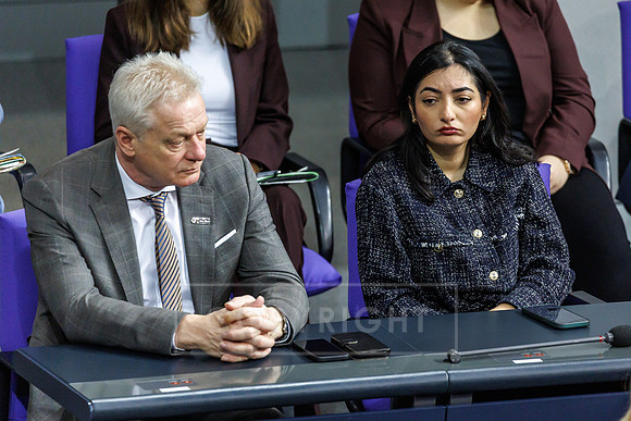 29.01.26_pressefoto-gora_5135