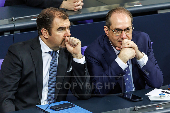 29.01.26_pressefoto-gora_5134