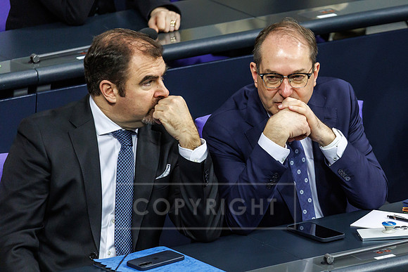 29.01.26_pressefoto-gora_5136