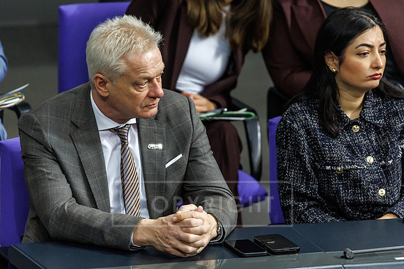 29.01.26_pressefoto-gora_5133