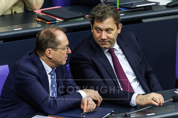 29.01.26_pressefoto-gora_5138