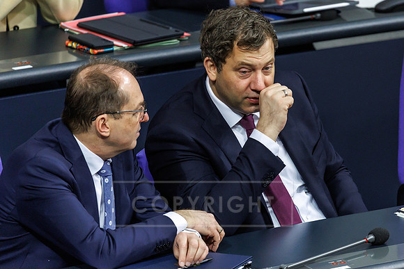 29.01.26_pressefoto-gora_5137