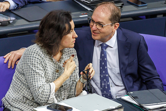 29.01.26_pressefoto-gora_5059