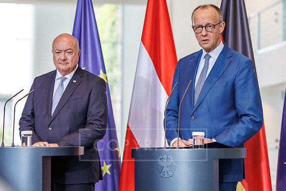 27.06.25_pressefoto-gora_0540