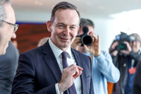 02.04.25_pressefoto-gora_0095