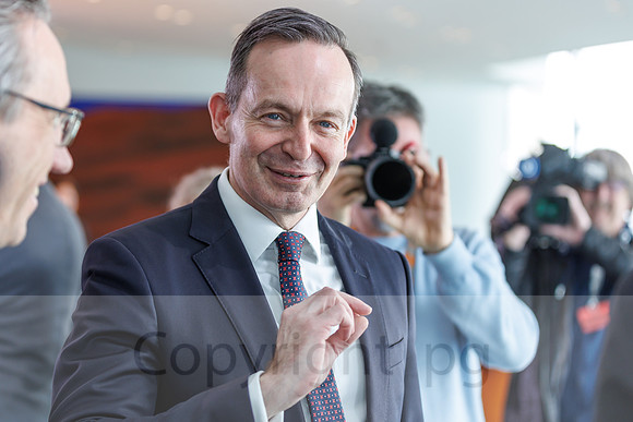 02.04.25_pressefoto-gora_0095