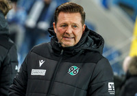 30.01.26_pressefoto-gora_0325