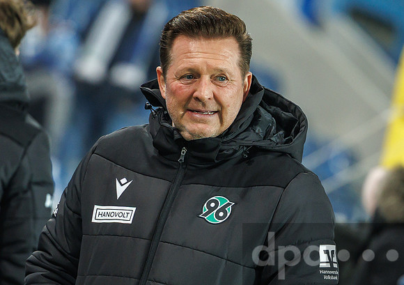 30.01.26_pressefoto-gora_0325