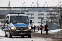 30.01.26_pressefoto-gora_0322