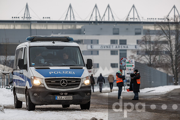 30.01.26_pressefoto-gora_0322