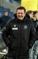 30.01.26_pressefoto-gora_0324