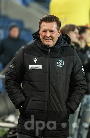 30.01.26_pressefoto-gora_0324