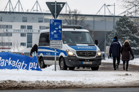 30.01.26_pressefoto-gora_0321