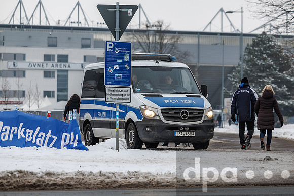 30.01.26_pressefoto-gora_0321