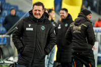 30.01.26_pressefoto-gora_0323