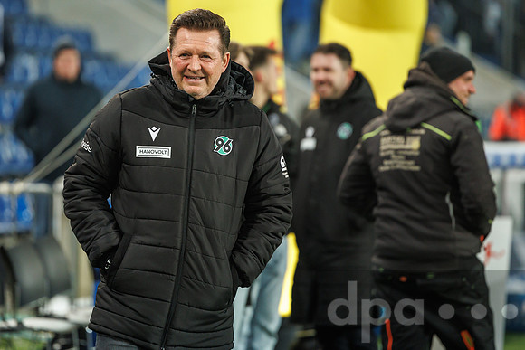 30.01.26_pressefoto-gora_0323
