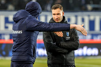 30.01.26_pressefoto-gora_0329