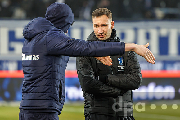 30.01.26_pressefoto-gora_0329