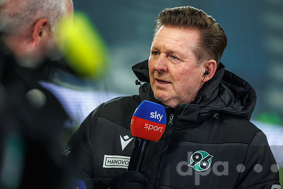 30.01.26_pressefoto-gora_0330