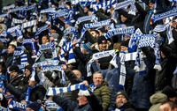 30.01.26_pressefoto-gora_0333