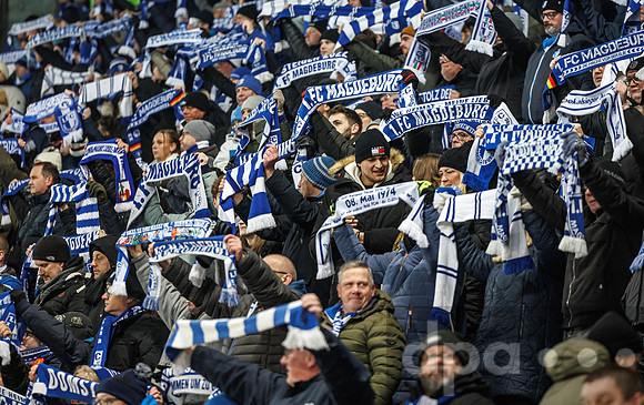 30.01.26_pressefoto-gora_0333