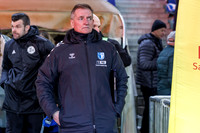 30.01.26_pressefoto-gora_0336