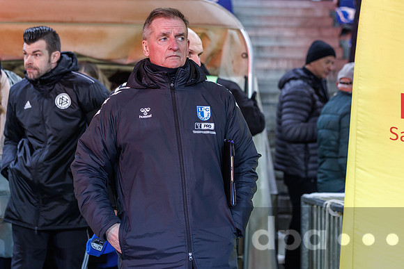 30.01.26_pressefoto-gora_0336