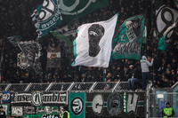 30.01.26_pressefoto-gora_0335