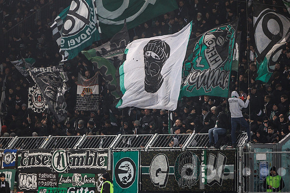 30.01.26_pressefoto-gora_0335