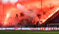 30.01.26 1. FC Magdeburg - Hannover 96