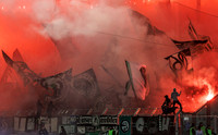 30.01.26_pressefoto-gora_0340