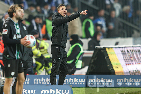 30.01.26_pressefoto-gora_0345