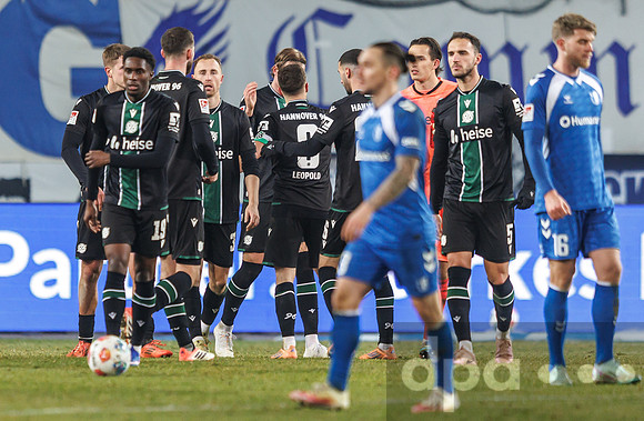30.01.26_pressefoto-gora_0373