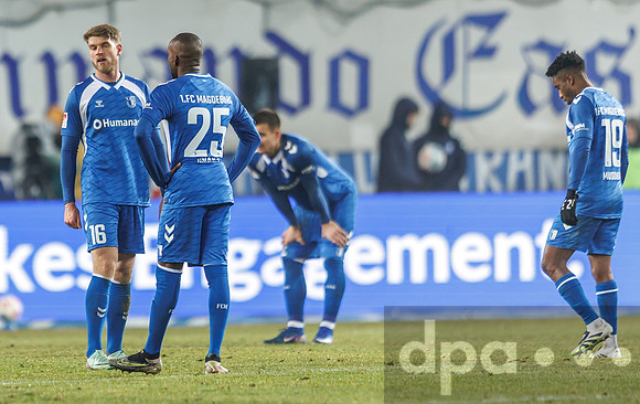 30.01.26_pressefoto-gora_0374