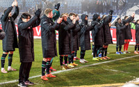 30.01.26_pressefoto-gora_0375