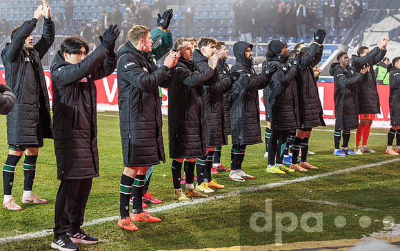 30.01.26_pressefoto-gora_0375