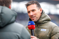 31.01.26_pressefoto-gora_0381