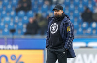 31.01.26_pressefoto-gora_0383