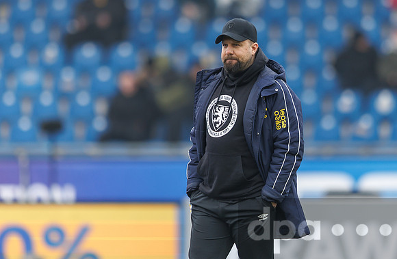 31.01.26_pressefoto-gora_0383