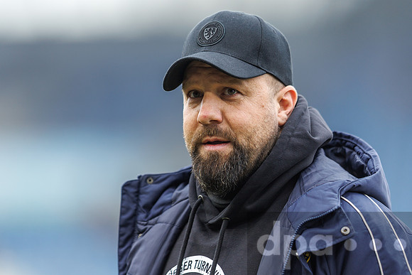 31.01.26_pressefoto-gora_0385